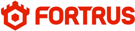 Fortrus