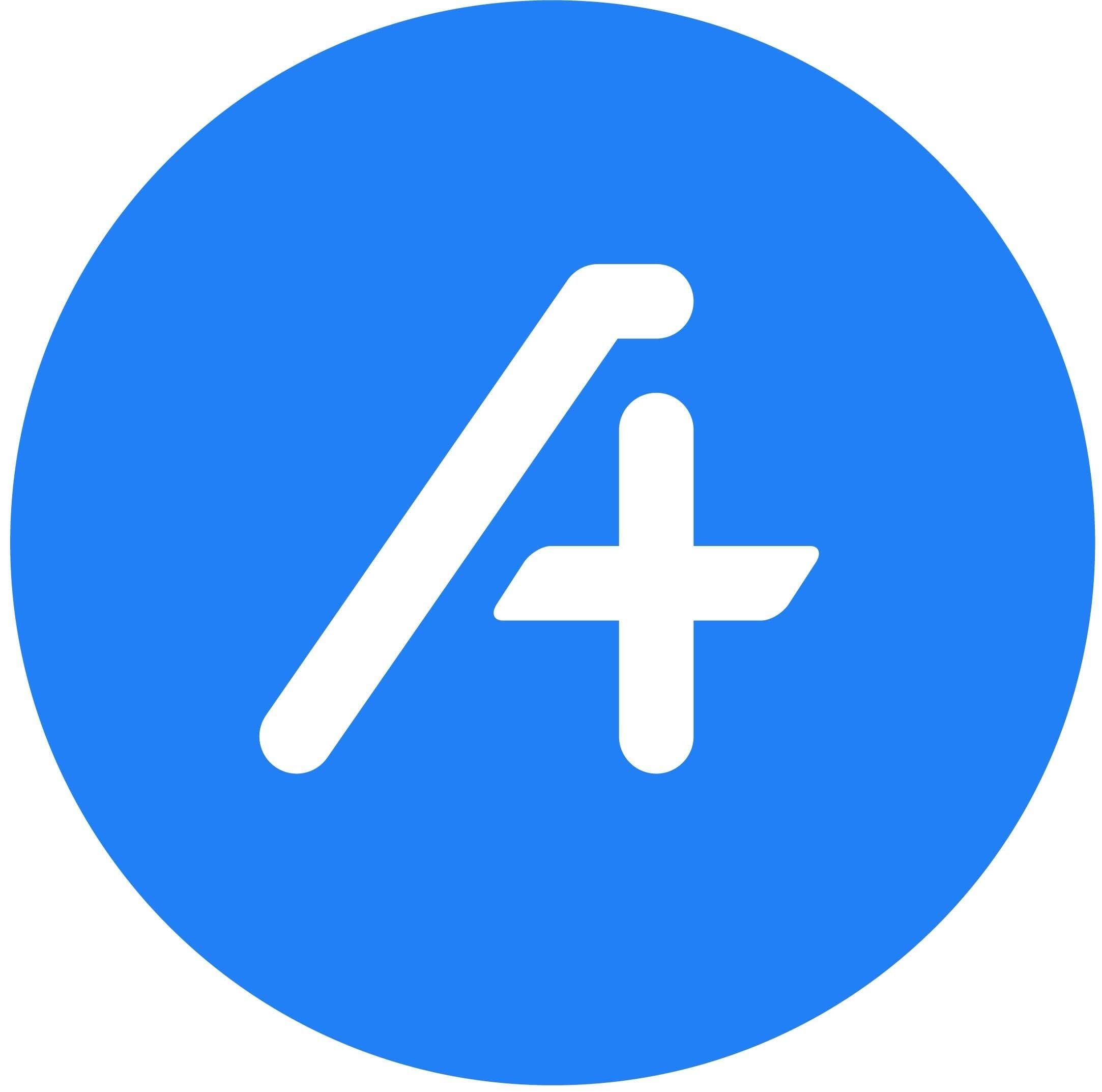 Agyle
