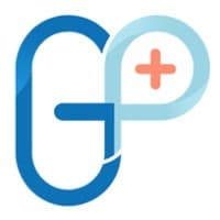 GP Triage